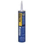 Henry HE208RGR004 Roof Leak Repair,oil BASE,10.1 Oz Pk 24. Fixed Price $170.88.