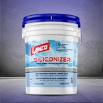 Lanco Siliconizer White Reflective Roof Sealer Acrylic Elastomeric 5 Gallon. Fixed Price $71.68.