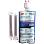 3M Automix Heavy-bodied Seam Sealer, 08308, 200ML. Fixed Price $44.95.