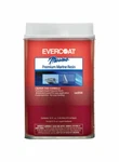 Evercoat Marine Premium Resin 100554 16 Oz.. Fixed Price $18.75.