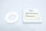 Waukesha Spx 101673 Ceramic Seat Seal. Fixed Price $90.75.