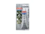 Three Bond Super Sealer Rtv Silicone Liquid Gasket Sealant Grey 85G. Fixed Price $24.55.