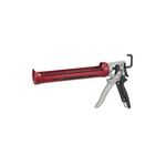Tajima CNV-100SP Convoy Super Rotary Caulk Gun, Auto Flow Stop 1/2". Fixed Price $42.72.