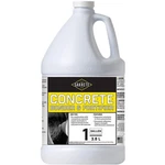 Sakrete 120036 Concrete Bonding ADDITIVE,1 Gal.,jug 39UV51. Fixed Price $71.23.