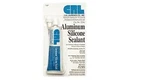 Crl Aluminum Silicone Sealant 3 Fl. Oz. Squeeze Tubes. Fixed Price $15.00.