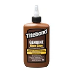 Titebond Liquid Hide Glue, 8-OUNCES #5013. Fixed Price $10.85.