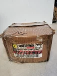 Rectorseal Metacaulk Joint Strip (2 82 ) Box Of 4. Fixed Price $124.95.