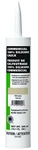 Custom Commercial 100% Silicone Sealant - 10.1 Oz. Fixed Price $45.00.