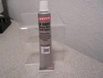 Loctite Lb 8009 Heavy Duty Anti-seize Lubricant, -20 Deg F 1OZ.. Fixed Price $18.00.