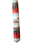 *metacaulk 350I Firestopping Sealant 66611 Sausage 20.2 Oz. Fixed Price $22.99.