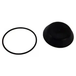 Humphrey, SRKQE45, Kit, For Quick Exhaust. Fixed Price $28.64.