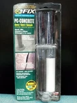 Epoxy,pc Concrete 1.4 Oz By Protective Coating Company. Fixed Price $9.00.