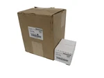 New Lot Honeywell 105172A Seal Off Assembly. Fixed Price $250.00.