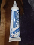 Vibra-tite 46025 Pipe Thread SEALANT,8.4535 Fl Oz,white 49CH29. Fixed Price $47.99.