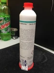 Dow Corning 4097354 Clear Sealant, Silicone, 5.7 Oz. 53DC65. Fixed Price $79.99.