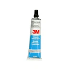 3M Ultrapro 08302 Autobody Sealant, Oz Tube, Thin Paste, Clear, 45 Min Curing. Fixed Price $39.94.
