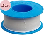Valve TTB75 Ptfe Industrial Sealant Tape, -212 To 500 Degree Temperature Range. Fixed Price $11.29.