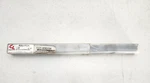 Chicago-latrobe Model 11134 #10 12" Extension 12-DRILLS. Fixed Price $68.88.