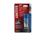 Loctite 248 Blue Threadlocker Glue Stick: All-purpose, Medium-strength,. Fixed Price $20.59.