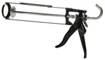 Cox 10OZ Skeleton Caulk Gun. Fixed Price $25.49.