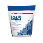 Usg Sheetrock Natural Easy Sand Joint Compound 3 Lb. Fixed Price $17.50.