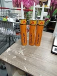 Pkg Sikaflex NP1 Polyurethane Sealant Medium Bronze 10.1 Oz 396. Fixed Price $29.99.