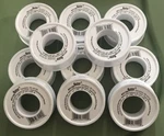 Oatey 31199 Ptfe Thread Seal Pipe Tape, 1/2 X 260" Lot Of. Fixed Price $17.99.