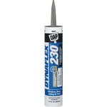 Dynaflex 230 Gry Sealant 7079818286. Fixed Price $7.09.