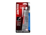 Loctite 160809 - Superflex Rtv Silicone Adhesive Sealant, Clear, Ml Tube. Fixed Price $16.82.