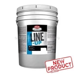Krylon Pavement Striping Marking Paint 5 Gal. Parking Lot Yellow Water-based New. Fixed Price $271.64.