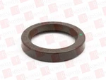 Armstrong 570218-002 / 570218002 (brand New). Fixed Price $34.00.