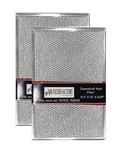 Filter Factory Replacement For 707929, 708929 Jenn-air Maytag Stovetop Do.... Fixed Price $25.01.