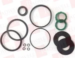 Camozzi K02-60-80 / K026080 (brand New). Fixed Price $58.58.