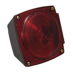 Hopkins Brands T93B- Multi Function LAMP,2PK. Fixed Price $16.01.