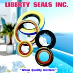 Tcm 50X72X8SB-H-BX 75016483, 75016484, For Skf + Harwal Oil Seals See Below. Fixed Price $15.85.
