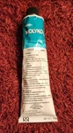 Dupont Molykote 111 Compound O-ring Silicone Lubricant 5.3 Oz Tube Without Box. Fixed Price $28.95.