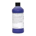 Dow 4107122 And Curing Agent, 14 Oz, Bottle, Blue Green, Silicone Base,. Fixed Price $49.58.