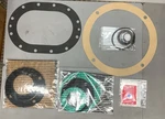 Genuine Ingersoll Rand 39143730 Gasket Set (R11). Fixed Price $750.00.