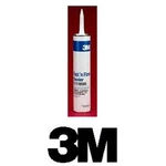 3M 08505 Fast Firm Seam Sealer, 1/10 Gallon Cartridge. Fixed Price $65.11.