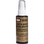 Insta-bond Accelerator Sem 646786393228. Fixed Price $37.35.