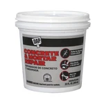 Dap 7079834611 Rtu Concrete Patch, 32 Oz, Gray. Fixed Price $16.24.