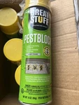 Great Stuff Pro Pestblock Insulating Foam. Case Of 5. Pack. Fixed Price $100.00.