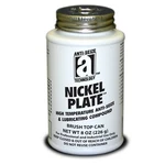 35010 8 Oz Nickel Plate Hight Temp Anti-seize Compound. Fixed Price $36.71.