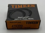Timken 470390 / (brand New). Fixed Price $6.98.