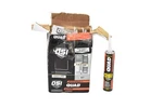 Osi Quad Window Door Siding Sealant All Season 517 Light Mist Gray 10OZ 12-PACK. Fixed Price $99.99.