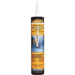 Quikrete 10OZ Self-level Sealant. Fixed Price $17.76.
