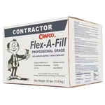 Black Pavement Crack Repair Filler Sealant 30 Lb. Sealer Hot Poured Asphalt. Fixed Price $64.69.
