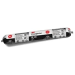 3M - 7100040146 Fire Barrier Sealant Fd 150PLUS Red 20 Fl Oz Sausage Pack. Fixed Price $21.03.