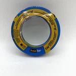 3M Scotchblue Sharp Lines 0.94" X 60 Yd Medium Painter's Tape 1 Pack. Fixed Price $10.33.