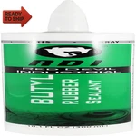 Red Devil 0697GI Rd Pro Butyl Rubber Sealant, 10.1 Oz.. Fixed Price $16.15.